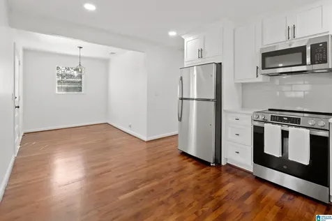 1945 Arkansas Street Leeds AL 35094