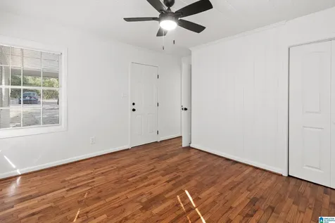 1945 Arkansas Street Leeds AL 35094
