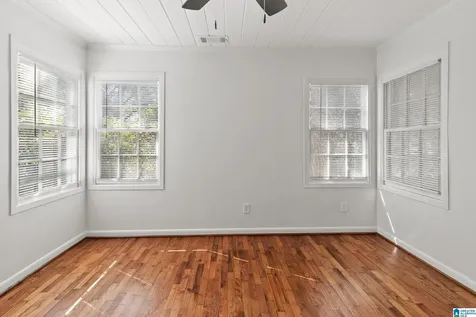 1945 Arkansas Street Leeds AL 35094