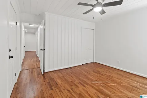 1945 Arkansas Street Leeds AL 35094