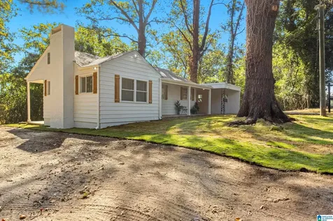 1945 Arkansas Street Leeds AL 35094