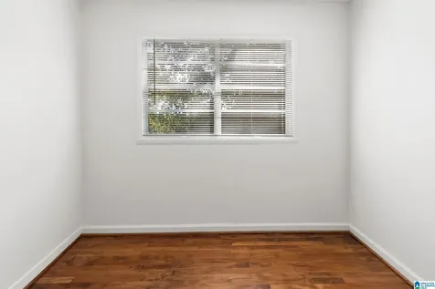 1945 Arkansas Street Leeds AL 35094