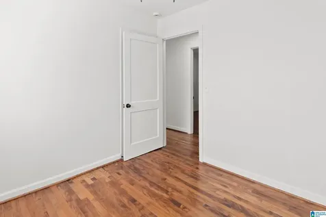 1945 Arkansas Street Leeds AL 35094