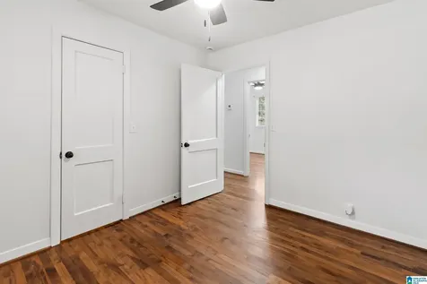 1945 Arkansas Street Leeds AL 35094