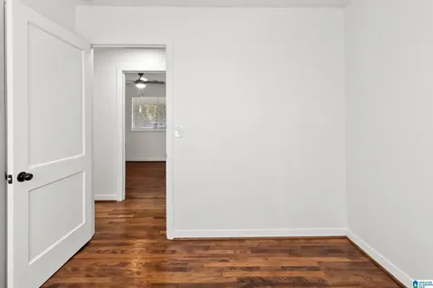 1945 Arkansas Street Leeds AL 35094