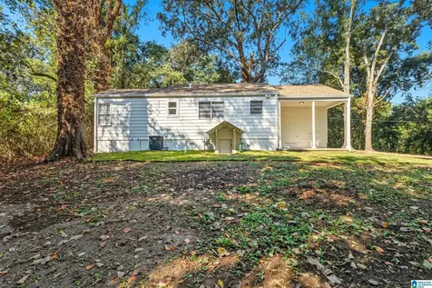1945 Arkansas Street Leeds AL 35094