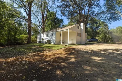 1945 Arkansas Street Leeds AL 35094