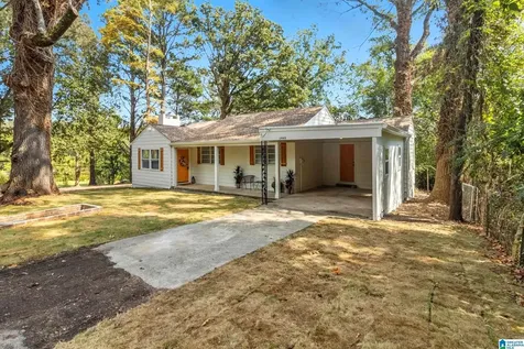 1945 Arkansas Street Leeds AL 35094