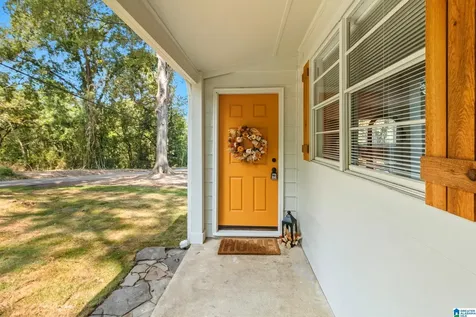 1945 Arkansas Street Leeds AL 35094
