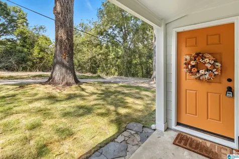 1945 Arkansas Street Leeds AL 35094