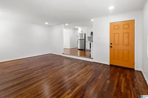 1945 Arkansas Street Leeds AL 35094