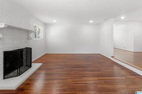 1945 Arkansas Street Leeds AL 35094