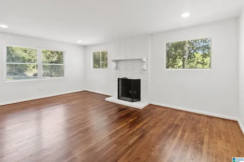 1945 Arkansas Street Leeds AL 35094