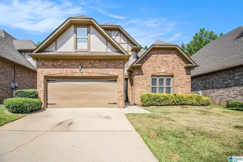 5569 Park Side Circle Hoover AL 35244