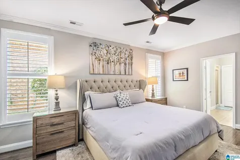 5569 Park Side Circle Hoover AL 35244