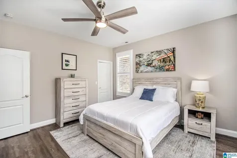5569 Park Side Circle Hoover AL 35244