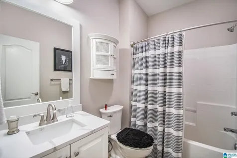 5569 Park Side Circle Hoover AL 35244
