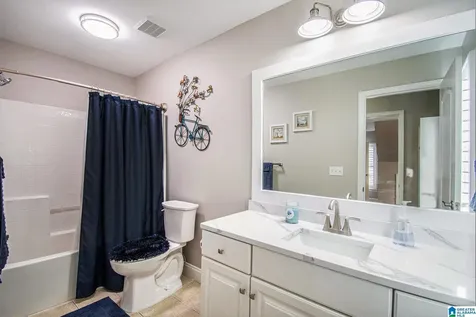 5569 Park Side Circle Hoover AL 35244