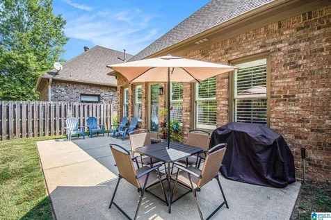 5569 Park Side Circle Hoover AL 35244