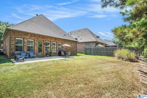5569 Park Side Circle Hoover AL 35244