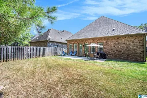 5569 Park Side Circle Hoover AL 35244