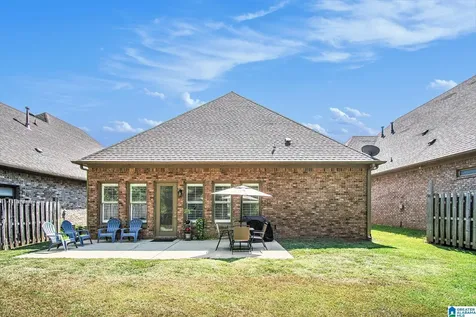 5569 Park Side Circle Hoover AL 35244