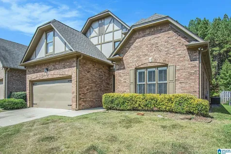 5569 Park Side Circle Hoover AL 35244