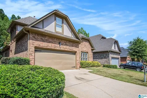 5569 Park Side Circle Hoover AL 35244