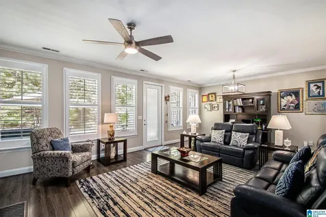 5569 Park Side Circle Hoover AL 35244