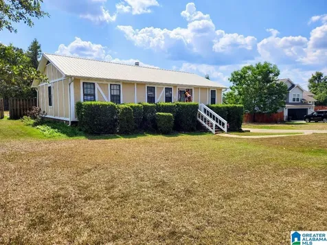 405 3rd Street Pleasant Grove AL 35127