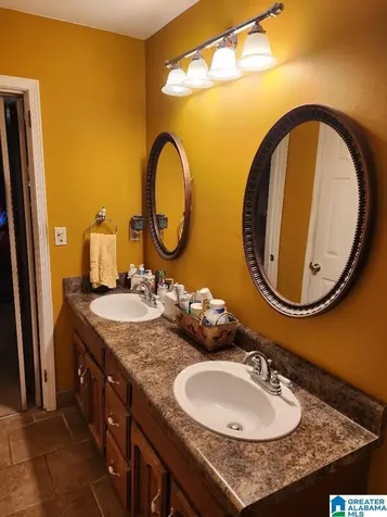 405 3rd Street Pleasant Grove AL 35127