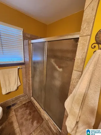 405 3rd Street Pleasant Grove AL 35127