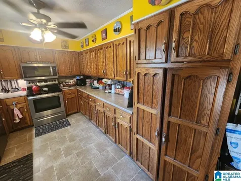 405 3rd Street Pleasant Grove AL 35127