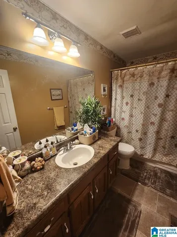 405 3rd Street Pleasant Grove AL 35127