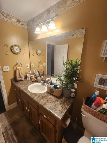 405 3rd Street Pleasant Grove AL 35127
