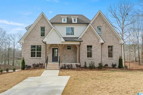 620 Emerald Trace Chelsea AL 35043