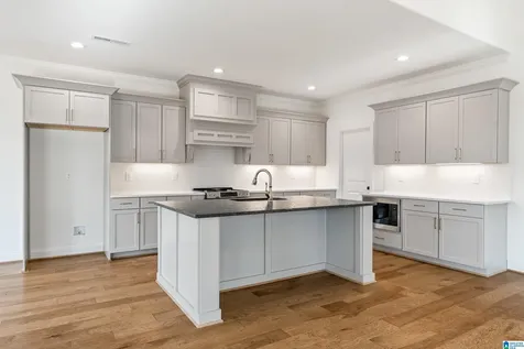 620 Emerald Trace Chelsea AL 35043