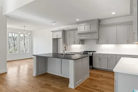 620 Emerald Trace Chelsea AL 35043