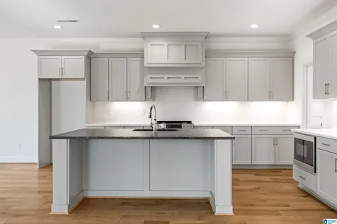 620 Emerald Trace Chelsea AL 35043