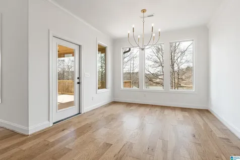 620 Emerald Trace Chelsea AL 35043