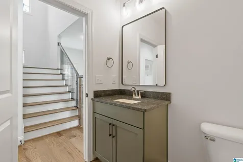 620 Emerald Trace Chelsea AL 35043