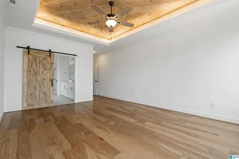 620 Emerald Trace Chelsea AL 35043