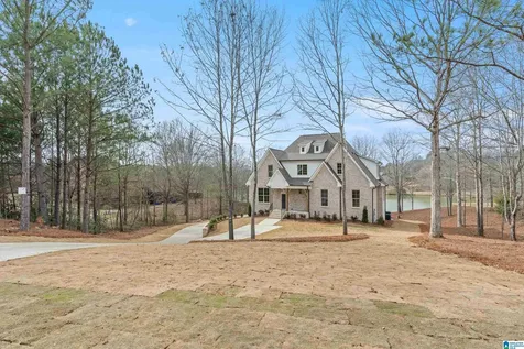 620 Emerald Trace Chelsea AL 35043