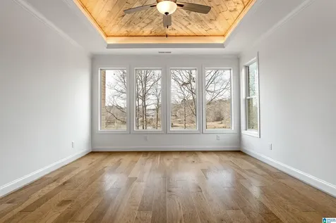 620 Emerald Trace Chelsea AL 35043