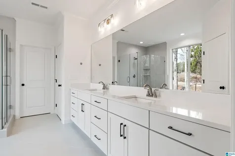 620 Emerald Trace Chelsea AL 35043
