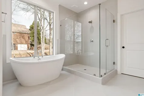 620 Emerald Trace Chelsea AL 35043