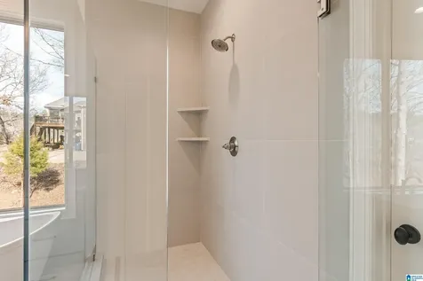 620 Emerald Trace Chelsea AL 35043