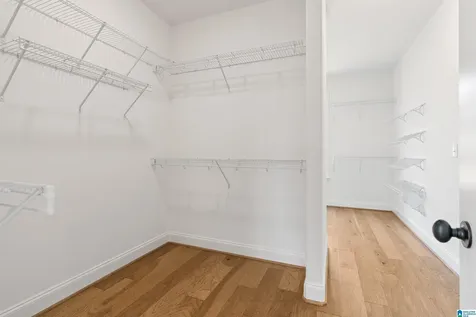 620 Emerald Trace Chelsea AL 35043
