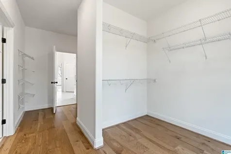 620 Emerald Trace Chelsea AL 35043