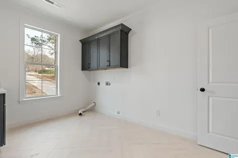 620 Emerald Trace Chelsea AL 35043